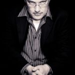 Foto: Johannes Roeßler